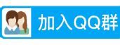 超变态热血传奇私服独醉版本传奇私服下载