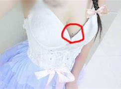 为什么传奇私服不让取空白名字