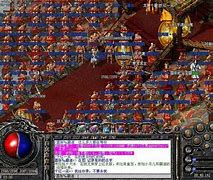 传奇私服里面怎么取很长的空格名字 懂的来
