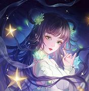 传奇私服56级领3只白虎与白虎