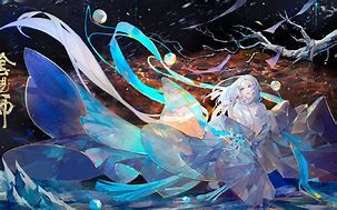 《冰雪2.0》冰雪传奇私服版本