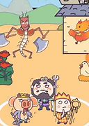 真男人甄传奇真男人传奇私服新版本下载