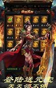传奇3私服如何用幻影、传神、赤月挂机 没在私服挂过机想问问如果私服允许挂机应该 爱问